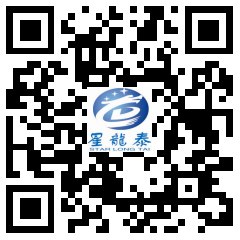超细粉乙炔炭黑 超细粉乙炔炭黑